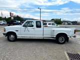 Used 1992 Ford F350 2WD SuperCab DRW image 2