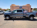 New 2025 Ford F350 XLT w/ FX4 Off-Road Package image 2