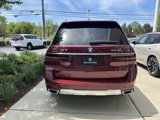 Certified 2025 BMW X7 xDrive40i image 6