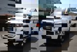 Used 2019 GMC Sierra 3500 SLT image 2