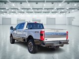 New 2025 Ford F250 King Ranch image 2