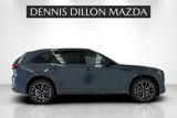 New 2025 MAZDA CX-70 3.3 Turbo S w/ Premium Plus image 3