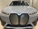 Used 2024 BMW iX M60 image 2