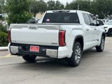 New 2025 Toyota Tundra 1794 Edition image 5