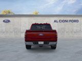 New 2025 Ford F150 XLT w/ Equipment Group 302A MID image 5