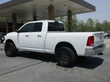 Used 2016 RAM 1500 Classic SLT image 4