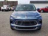 New 2026 Buick Encore GX Preferred w/ Comfort Package image 3
