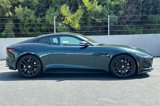New 2024 Jaguar F-TYPE R-Dynamic image 6
