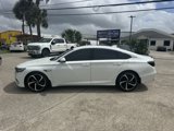 Used 2019 Honda Accord Sport image 2