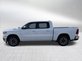 Used 2025 RAM 1500 Laramie image 4