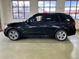 Used 2016 BMW X5 xDrive50i image 5