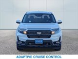 New 2024 Honda Ridgeline RTL image 3