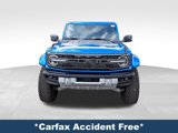 Used 2024 Ford Bronco Raptor image 3