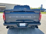 Certified 2024 Ford F150 Raptor image 5