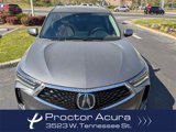 Certified 2023 Acura RDX w/ Technology Package image 4
