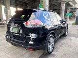 Used 2015 Nissan Rogue SL image 3