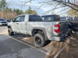 Used 2018 Toyota Tundra SR5 image 4