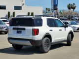 New 2026 Honda Passport RTL image 5