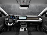 New 2026 Hyundai Ioniq 9 Limited image 3