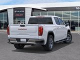 New 2026 GMC Sierra 1500 SLT w/ SLT Premium Plus Package image 4