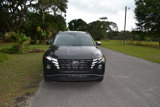 Used 2022 Hyundai Tucson SEL w/ Cargo Package image 3