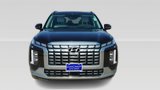 New 2024 Hyundai Palisade Calligraphy image 2