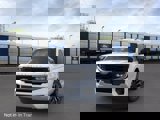 New 2025 Ford Expedition Max Platinum image 2