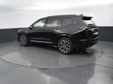 Certified 2023 Cadillac XT6 Sport w/ Platinum Package image 4