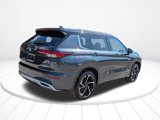 New 2025 Mitsubishi Outlander SEL image 4
