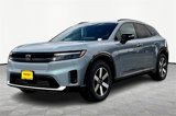 New 2025 Honda Prologue Touring image 2