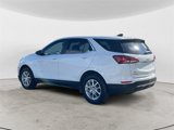 Used 2024 Chevrolet Equinox LT image 3