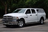 Used 2014 RAM 1500 Tradesman w/ Popular Equipment Group image 3