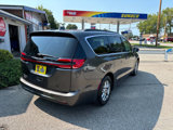 Used 2021 Chrysler Pacifica Touring image 3