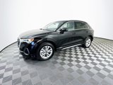 Used 2025 Audi Q3 2.0T Premium image 4