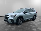 New 2025 Subaru Ascent Limited image 3