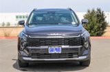 New 2026 Kia Sportage EX image 3