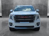 Used 2023 GMC Yukon SLT image 2
