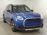 Used 2025 MINI Cooper Countryman S image 2