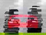 New 2025 MINI Cooper S image 3