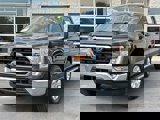 Certified 2022 Ford F150 XLT w/ Equipment Group 301A Mid image 4