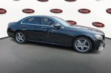 Used 2019 Mercedes-Benz E 300 4MATIC image 3