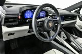 Used 2025 Porsche Macan 4 Electric image 4