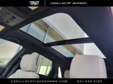 New 2025 Cadillac XT5 Sportv w/ Technology Package image 5