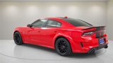 Used 2022 Dodge Charger Scat Pack image 5
