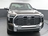 New 2025 Toyota Tundra 1794 Edition image 2