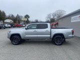 Used 2023 Toyota Tacoma SR5 image 2