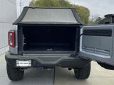 Used 2023 Ford Bronco Badlands image 6