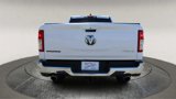 Used 2022 RAM 1500 Big Horn image 4