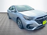 New 2025 Subaru Legacy Touring XT image 3