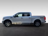 Used 2018 Ford F150 Lariat w/ Equipment Group 502A Luxury image 4